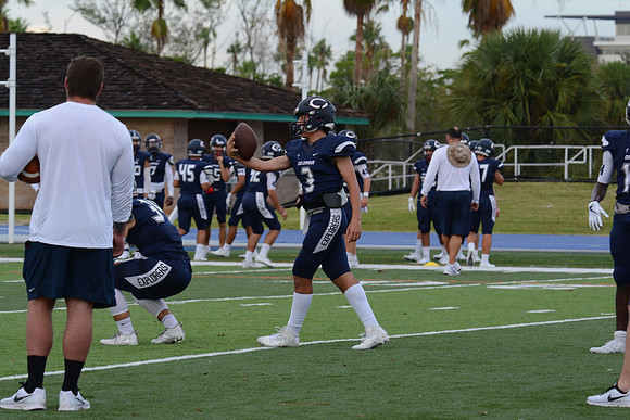 belen game_51