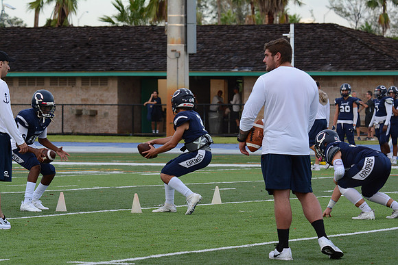 belen game_52