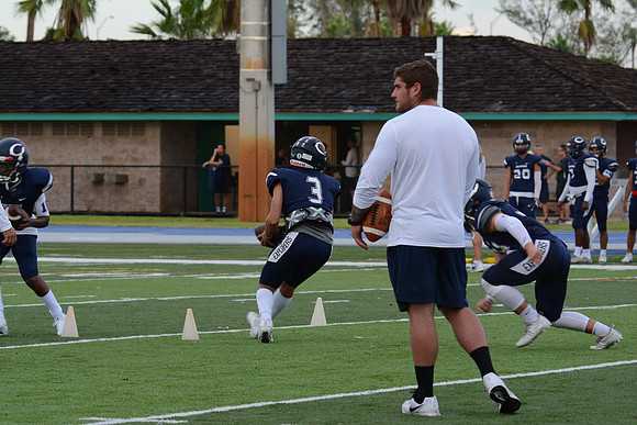 belen game_53
