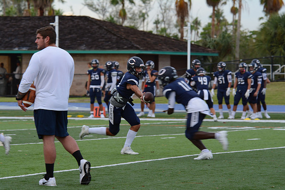 belen game_54