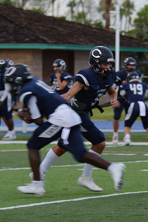 belen game_55