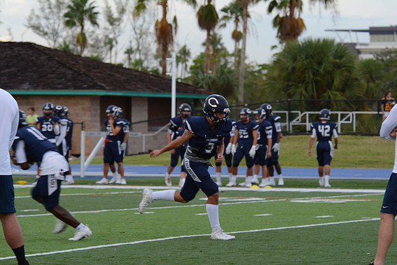 belen game_56