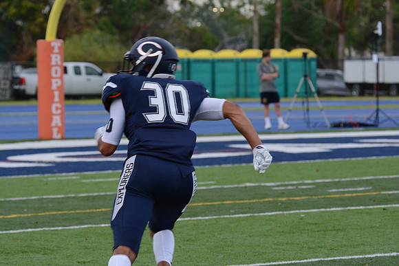belen game_57
