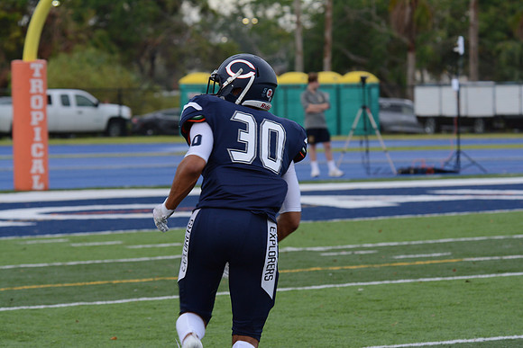 belen game_58