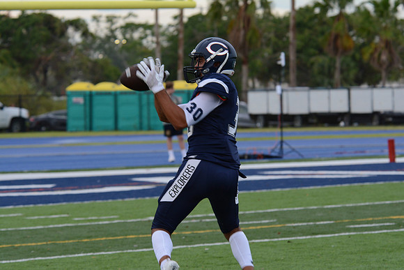 belen game_59