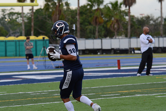 belen game_60