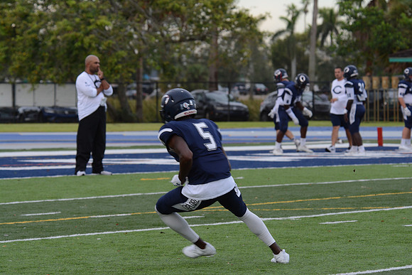belen game_61