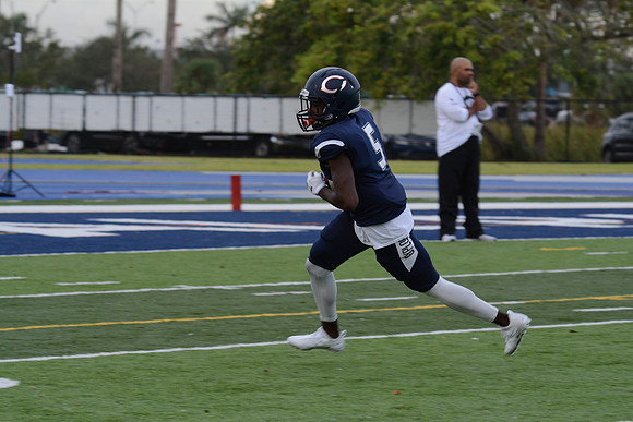 belen game_62