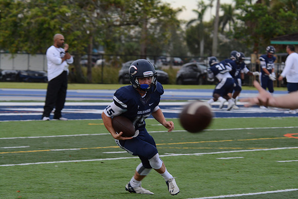 belen game_63