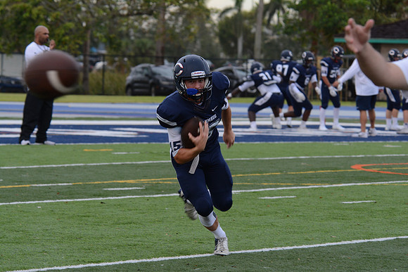 belen game_64