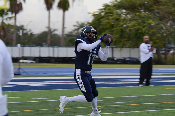 belen game_65