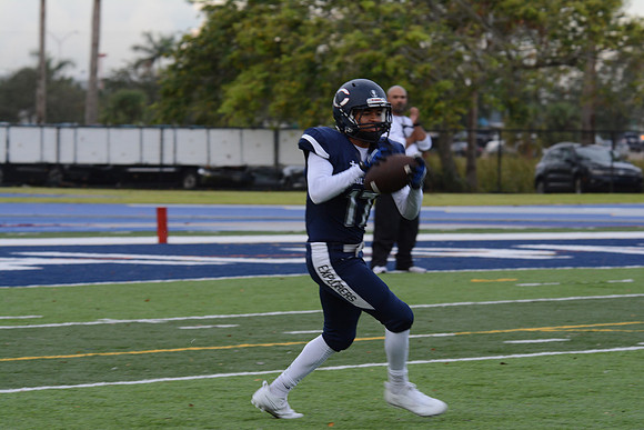belen game_66
