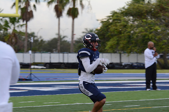 belen game_67