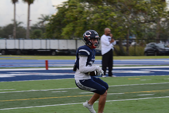 belen game_68