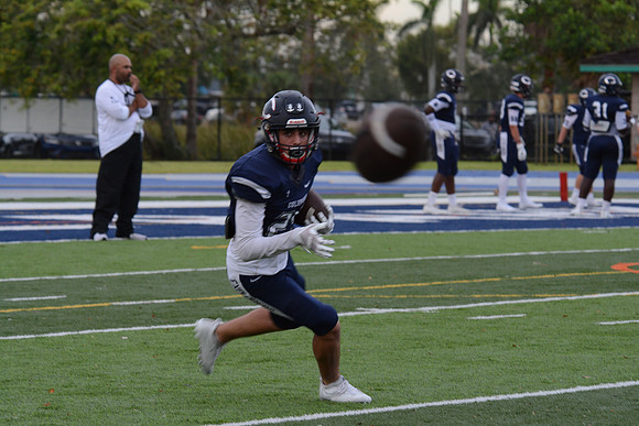 belen game_69