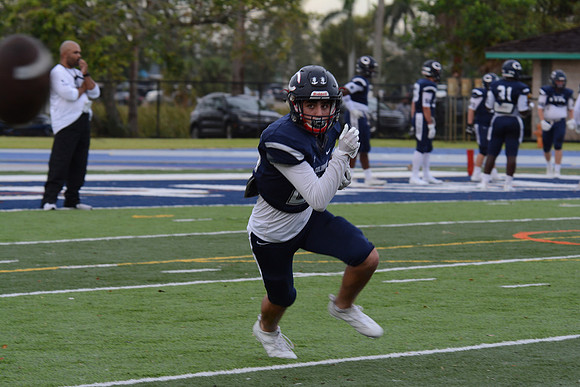 belen game_70