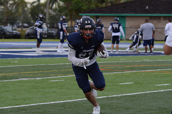 belen game_71