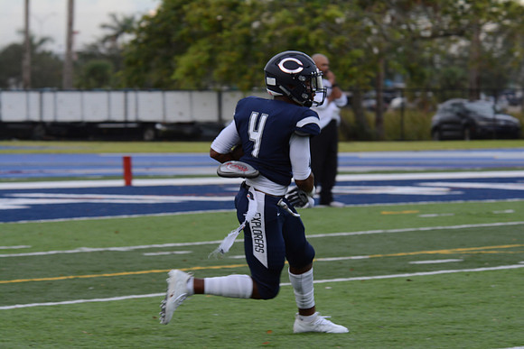 belen game_72