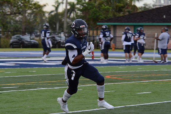 belen game_73