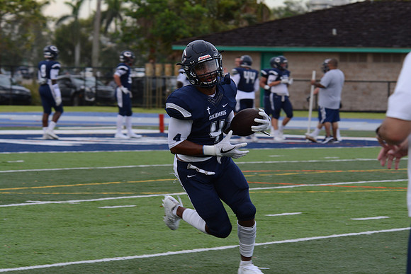 belen game_74