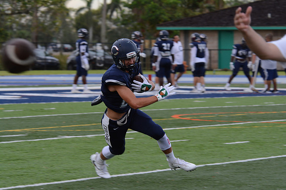 belen game_75