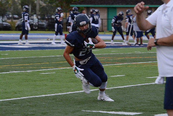 belen game_76