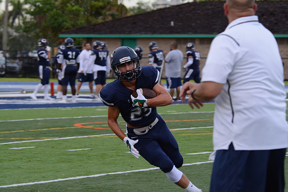 belen game_77