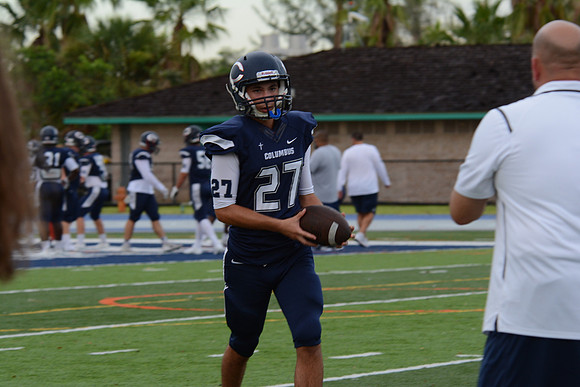 belen game_78