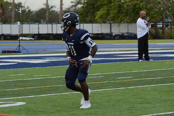belen game_79