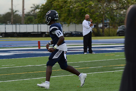 belen game_80