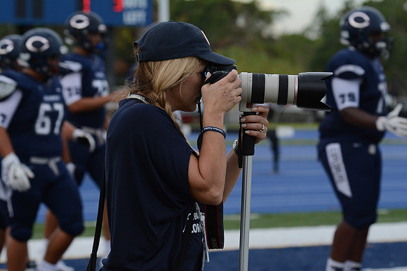 belen game_81