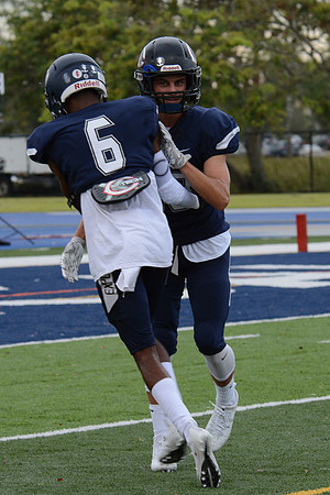 belen game_82