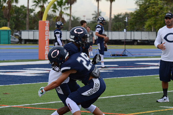 belen game_83