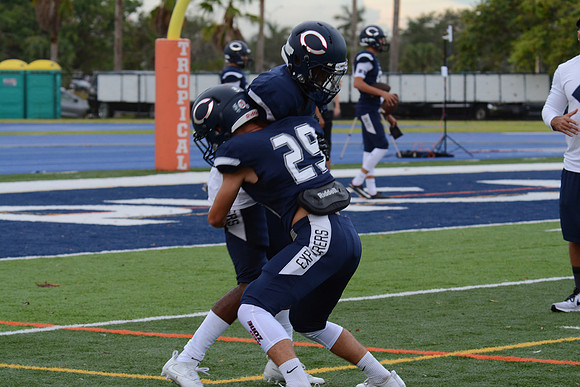 belen game_84