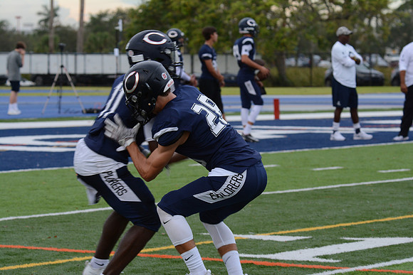 belen game_86