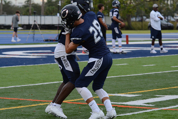 belen game_87