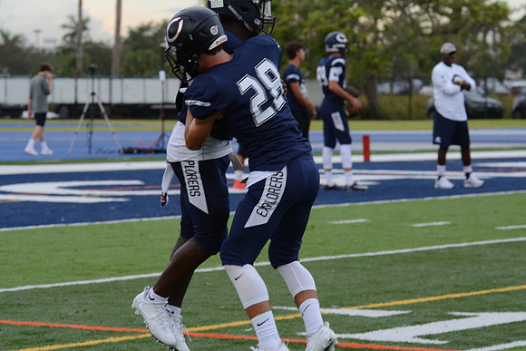 belen game_88