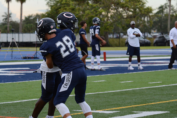 belen game_89