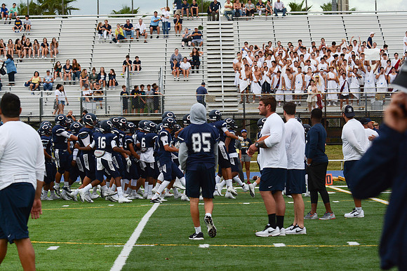 belen game_99