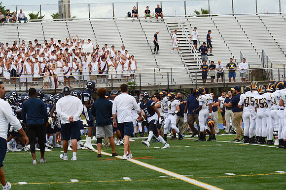 belen game_100
