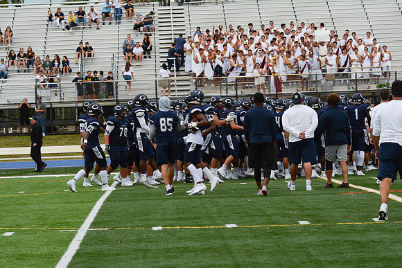 belen game_101