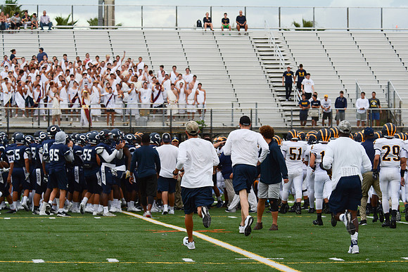 belen game_103