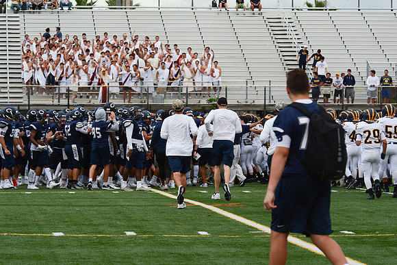 belen game_104