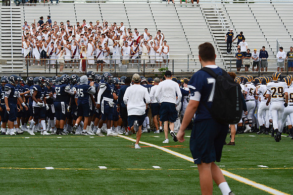 belen game_105