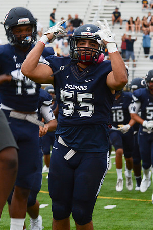 belen game_106