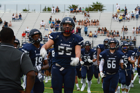 belen game_107
