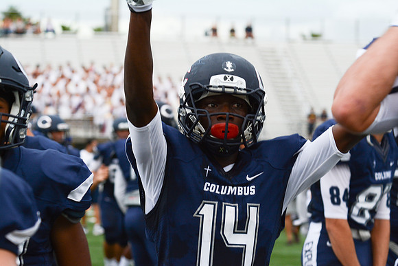 belen game_109