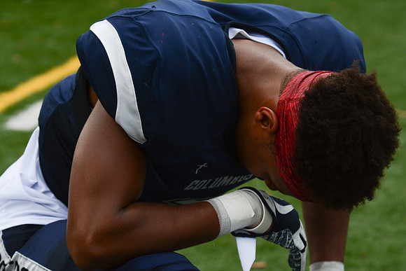 belen game_110