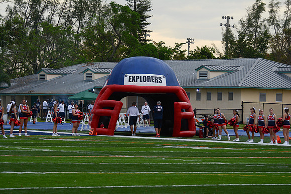 belen game_112