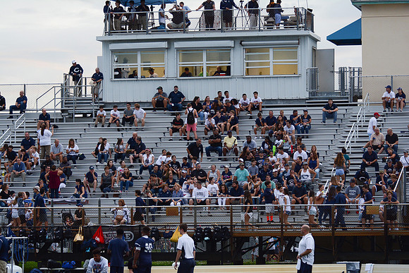 belen game_113
